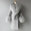 light grey