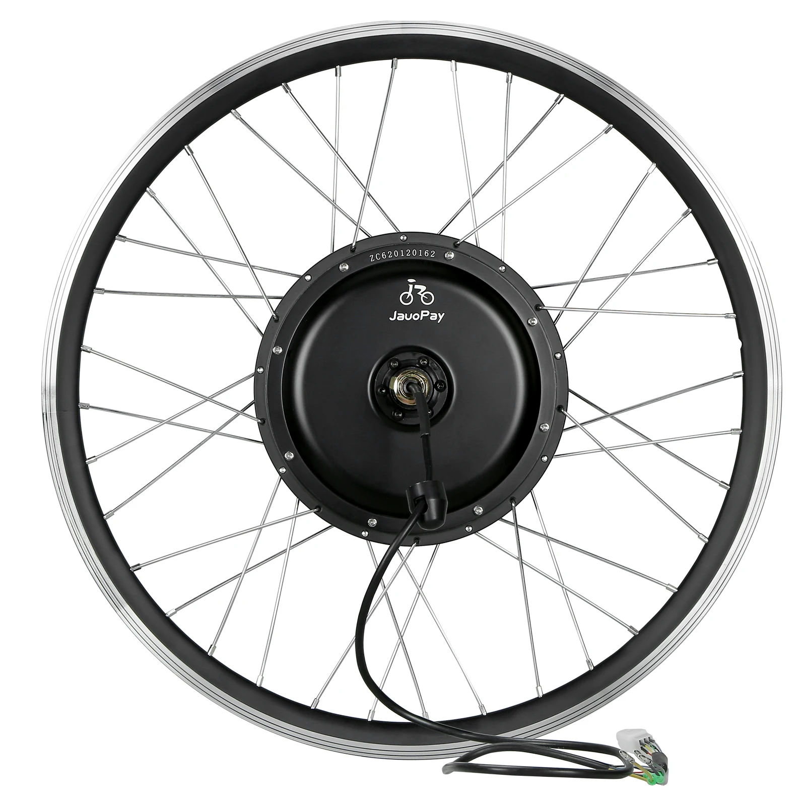 Bike Conversion Kit Bike Motors Walmart Front Wheel Walmart