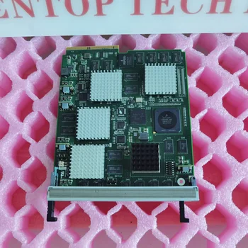 ZTE Bpk_d Baseband Processing Board for B8200 BBU