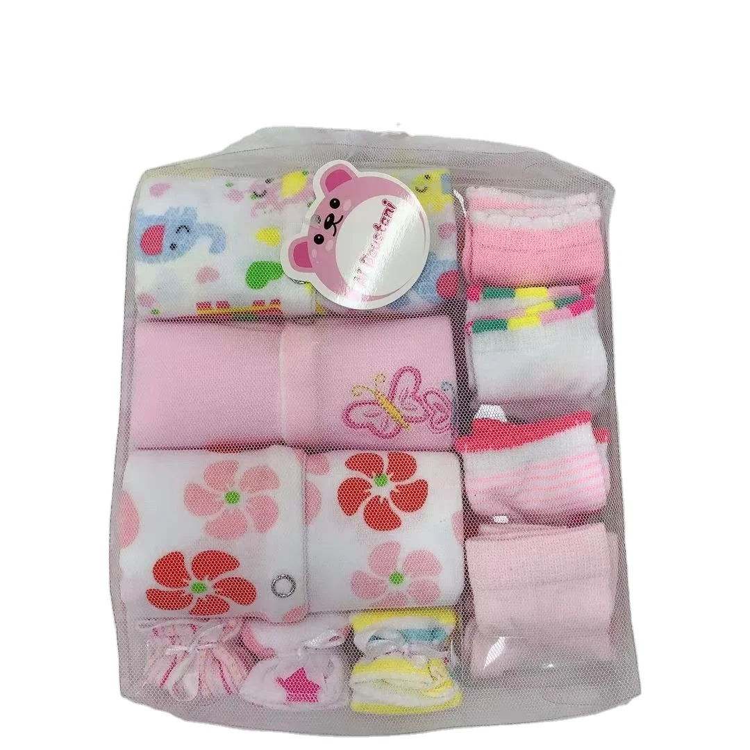 cheap baby sets