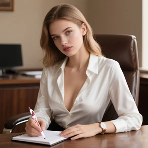 Cheapest Custom Ballpoint Pen Promotional ABS Plastic Printing Logo Advertising Manufacture for Office School Stationery