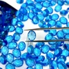 Blu mare
