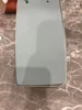 AQ97