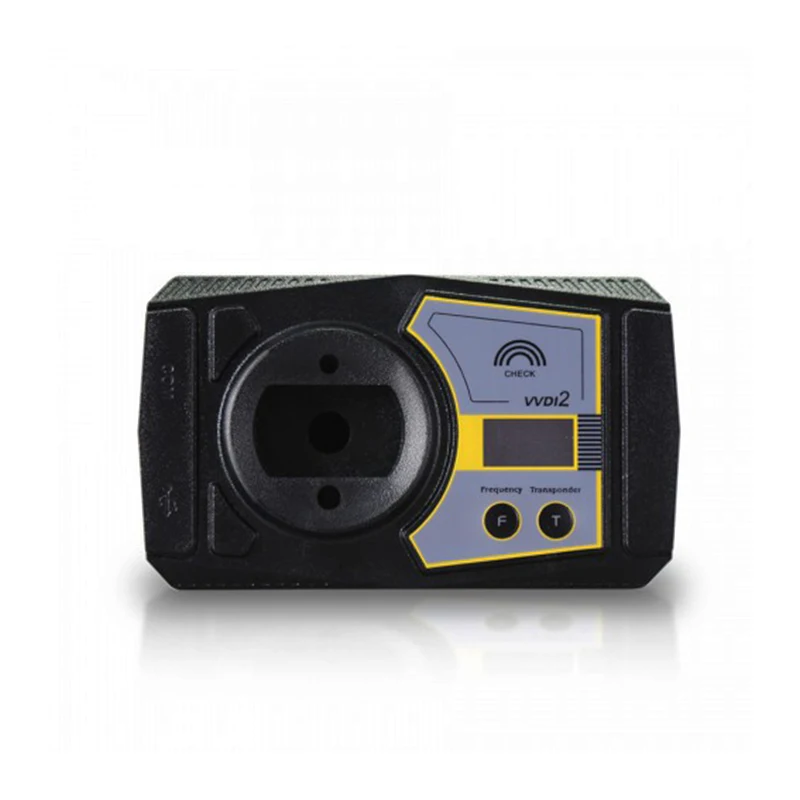 full new xhorse vvdi2 full kit v6.8.2 key programmer