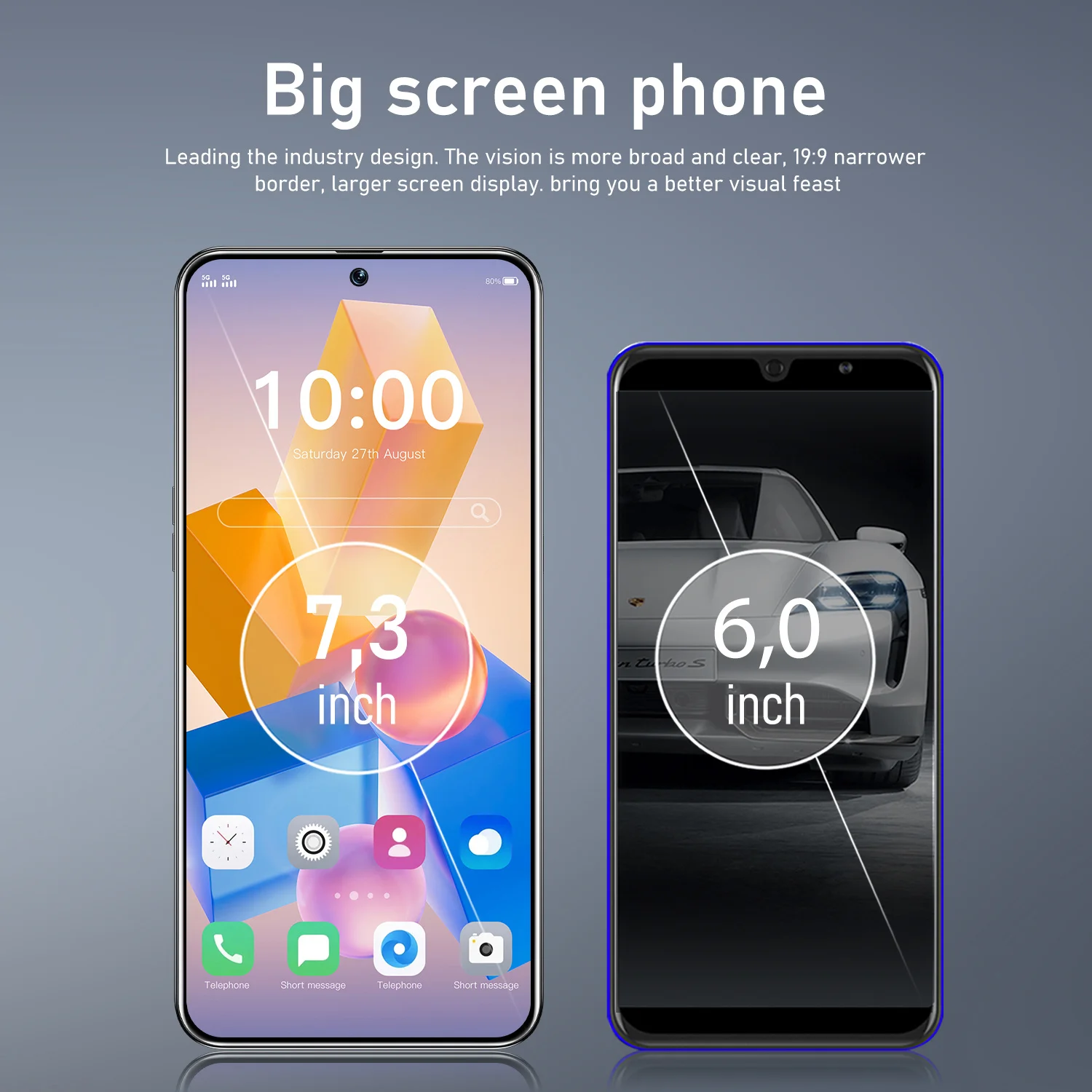 Good Quality Tecno Spark30 Pro with Original HD Screen MTK Processor ...