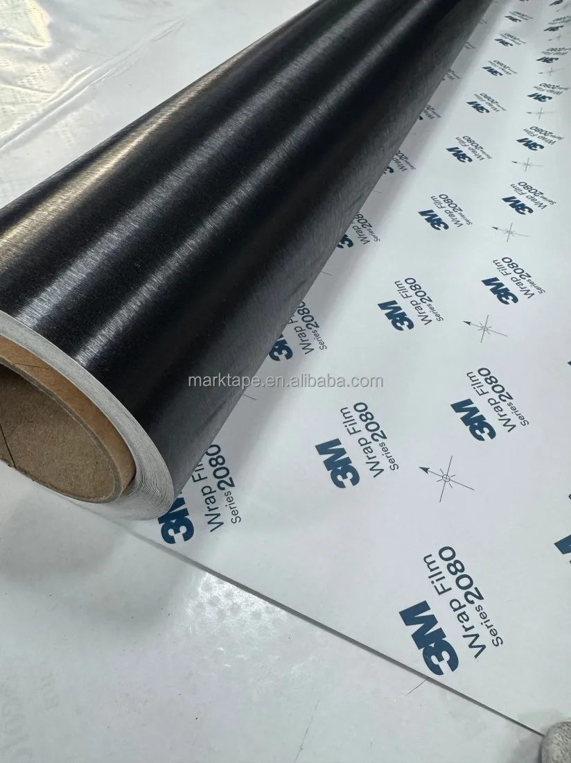 GIOPUEY Pellicola Protettiva per Huawei Band 7, [6 Pezzi] Flessibile