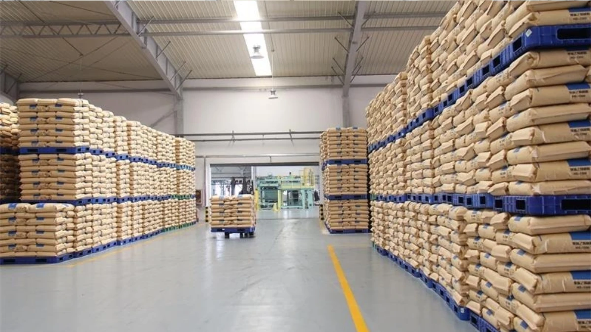 Dongguan Jiate Plastics Limited 3