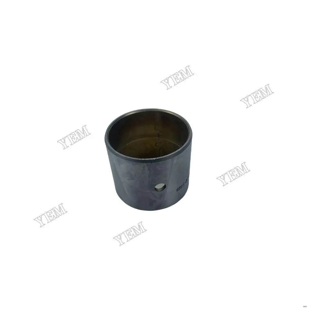 Wholesale High Quality Bushing For Komatsu 6D108