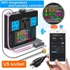 S3-NTC-JSNTC-US