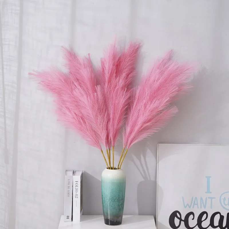 blumenkasten quadratisch kunststoff Würfel Blumenkasten mit Rädern aus Fiberglas – Potflex