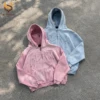 Custom Color