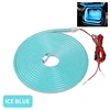Ice Blue