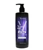 Violet Toning Hair Mask