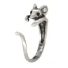 RI0060 ancient silver