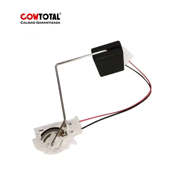 83320-60440 Fuel Tank Gauge Sensor for Toyota Land Cruiser