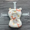 06 baleine orange
