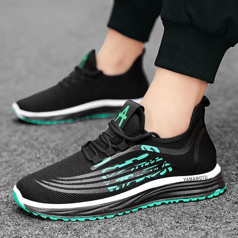 Heren schoenen online kopen | Heren sneakers | Italian-Style.nl