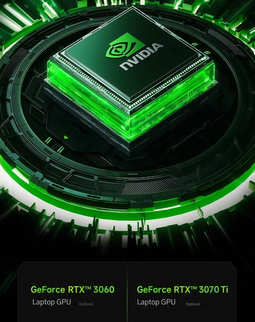 Xiaomi Redmi Pro G игровой ноутбук 2022 12th Intel Core i9-12900H/i7-12650H RTX3060/RTX3070Ti GPU 16G + 512G 2,5 K 240 Гц записная книжка