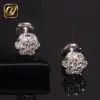 Plata
