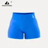 Blu elettrico - Pantaloncini