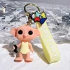 Dobby de estilo clásico