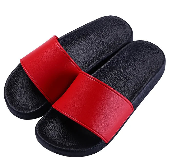 What is Custom Luxury Brand Unisex Flat Slide Sandals Outdoor Beach Slipper  Bath Sliipers Fashion Replica Casual Shoes L''v Designer Hotel Slippers