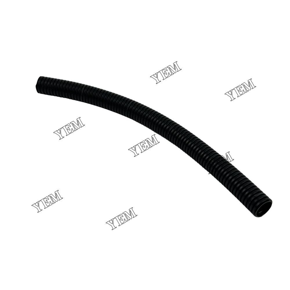 V3300 1K934-42240 Hose for Kubota Engine Spare Parts 2