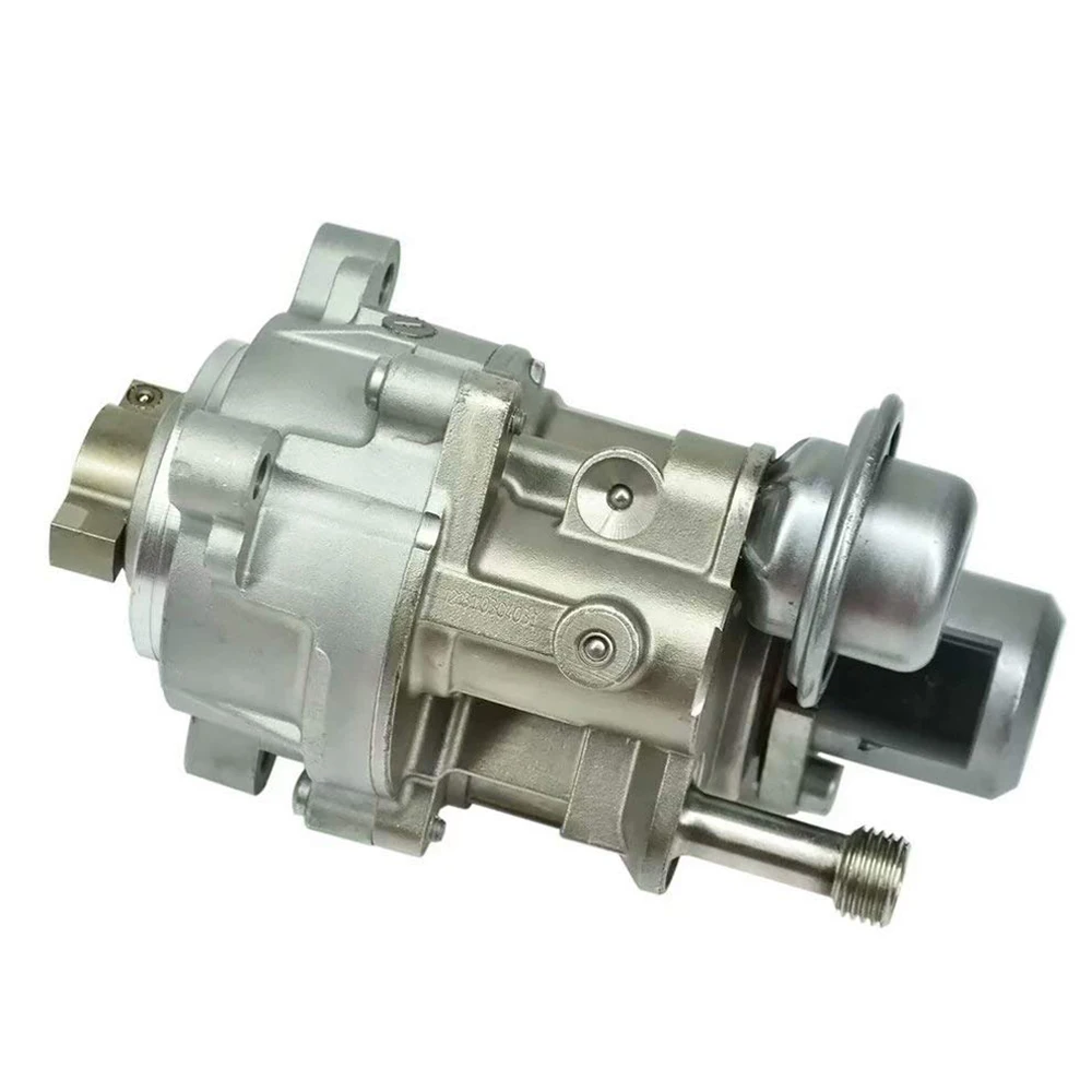 High Pressure Fuel Pump 13517616170 For BMW OEM N54/N55 Engine