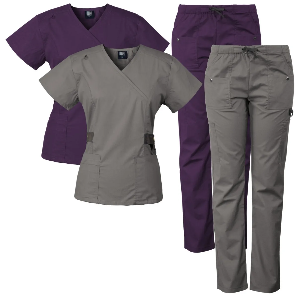 7897-purp-pwtr.jpg