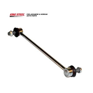 OEM BP4K-34-170D BP4K-34-170C Front Left Right Suspension Sway Bar Link Stabilizer Link for MAZDA 3 5 323 Axela Biante Premacy
