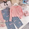 Rosa 86565