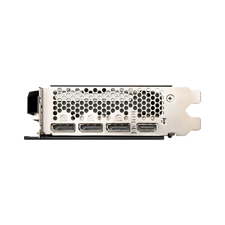 RTX 4060 Ti 05.jpg