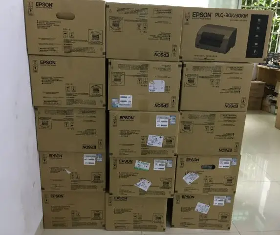 Guangzhou Wenchuang Electronic Technology Co., Ltd. 3
