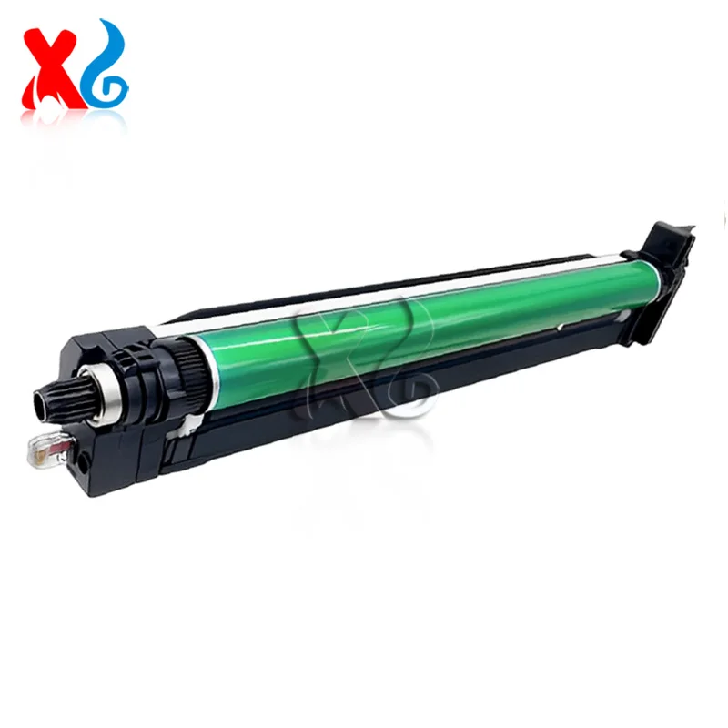 W9077MC W9078MC Drum Unit Compatible for HP Color LaserJet Managed MFP E87740 E87750 E87760 E87770 E87740dn E87770z 300K Pages