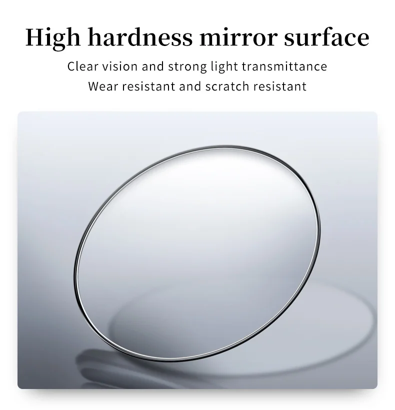 OLEVS 2897 Lover Quartz Rejoles Quartz Watches Smartwatches Waterproof Custom Design Couple China Stainless Steel Couple Watch