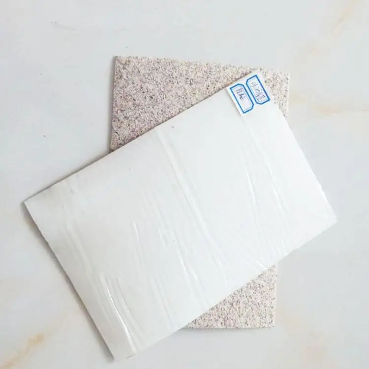 High Quality Self Adhesive Hdpe Film Waterproof Membrane For Bathroom