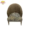 Color personalizable