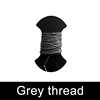 04-DZ178 / Fil gris