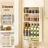 Beige 3layers-2