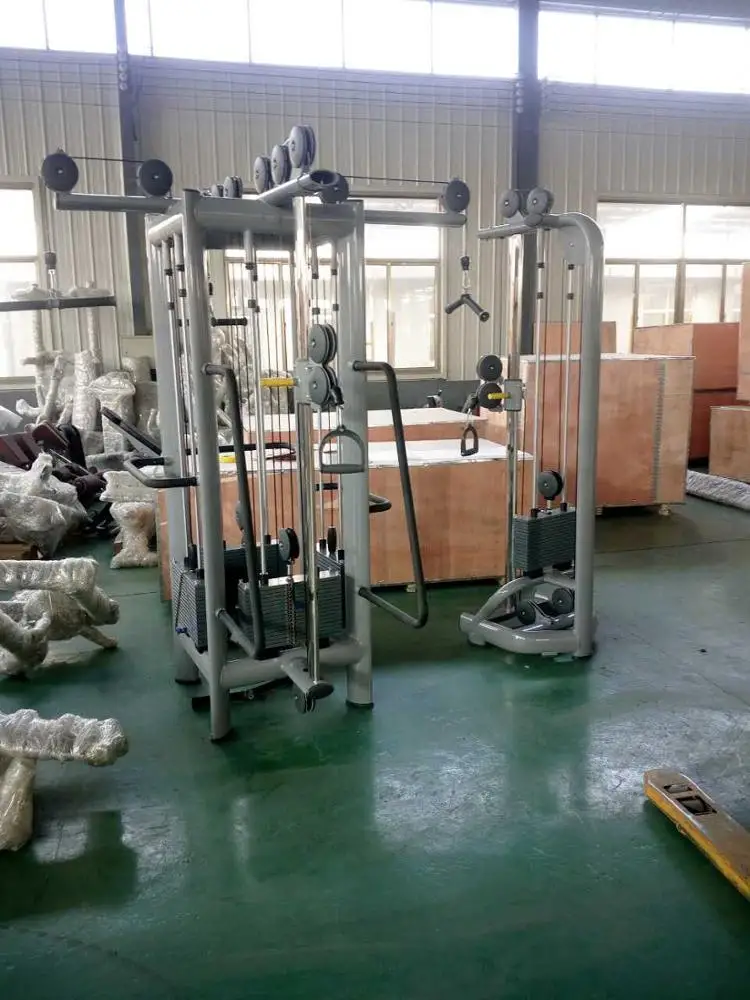 
 Китайский поставщик, оборудование для фитнеса и спортзала, кабель jungle и YG-2065 strength, машина по самой низкой цене  