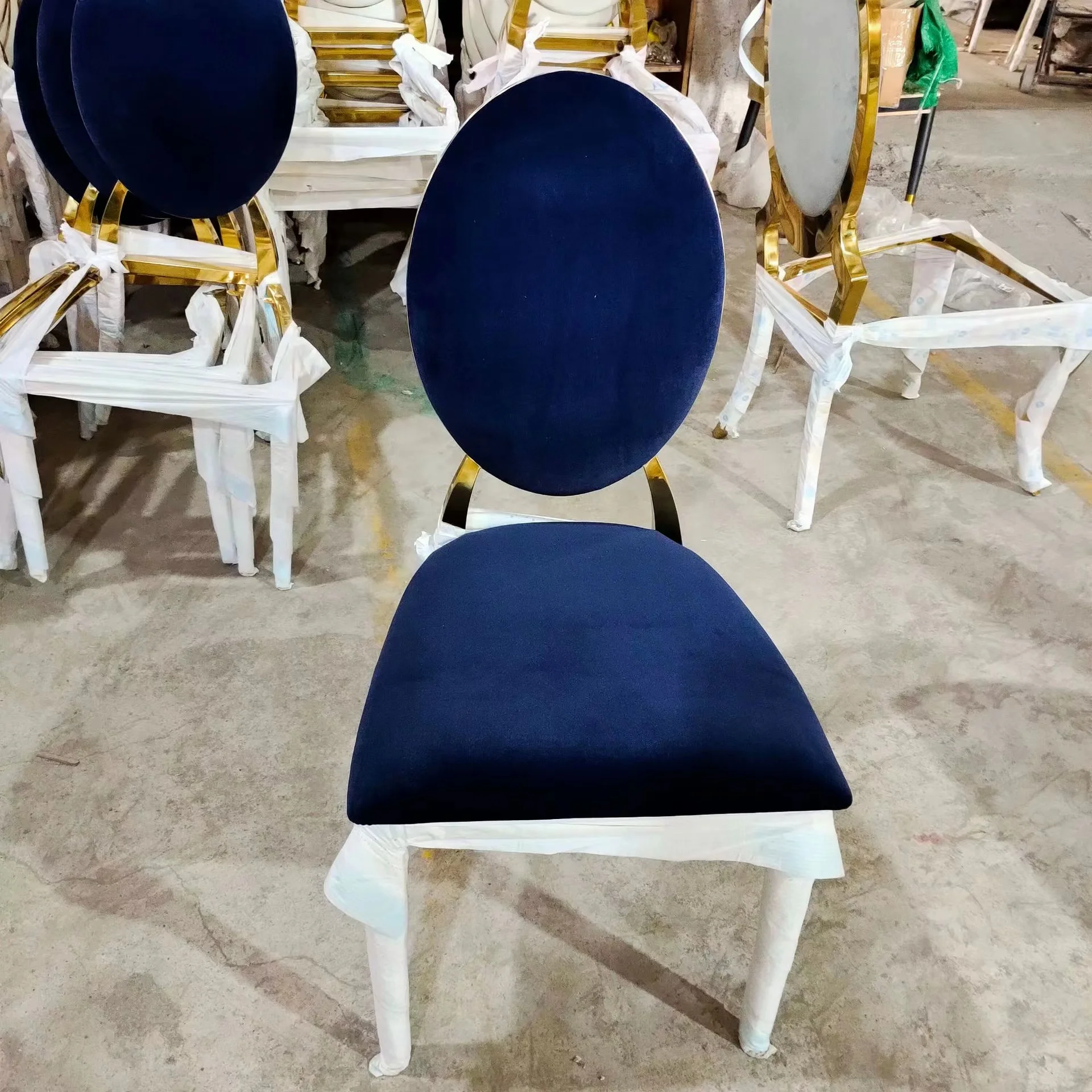 Wuxi Ideal Furniture Co Ltdterms Of Use - hrj08tw