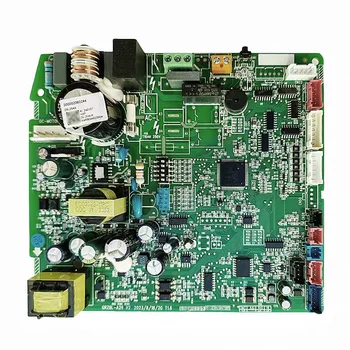 Aria Greenさん専用 Ninja ZX-4Rシリーズ徹底解説！ | 新車 | カワサキイチバン