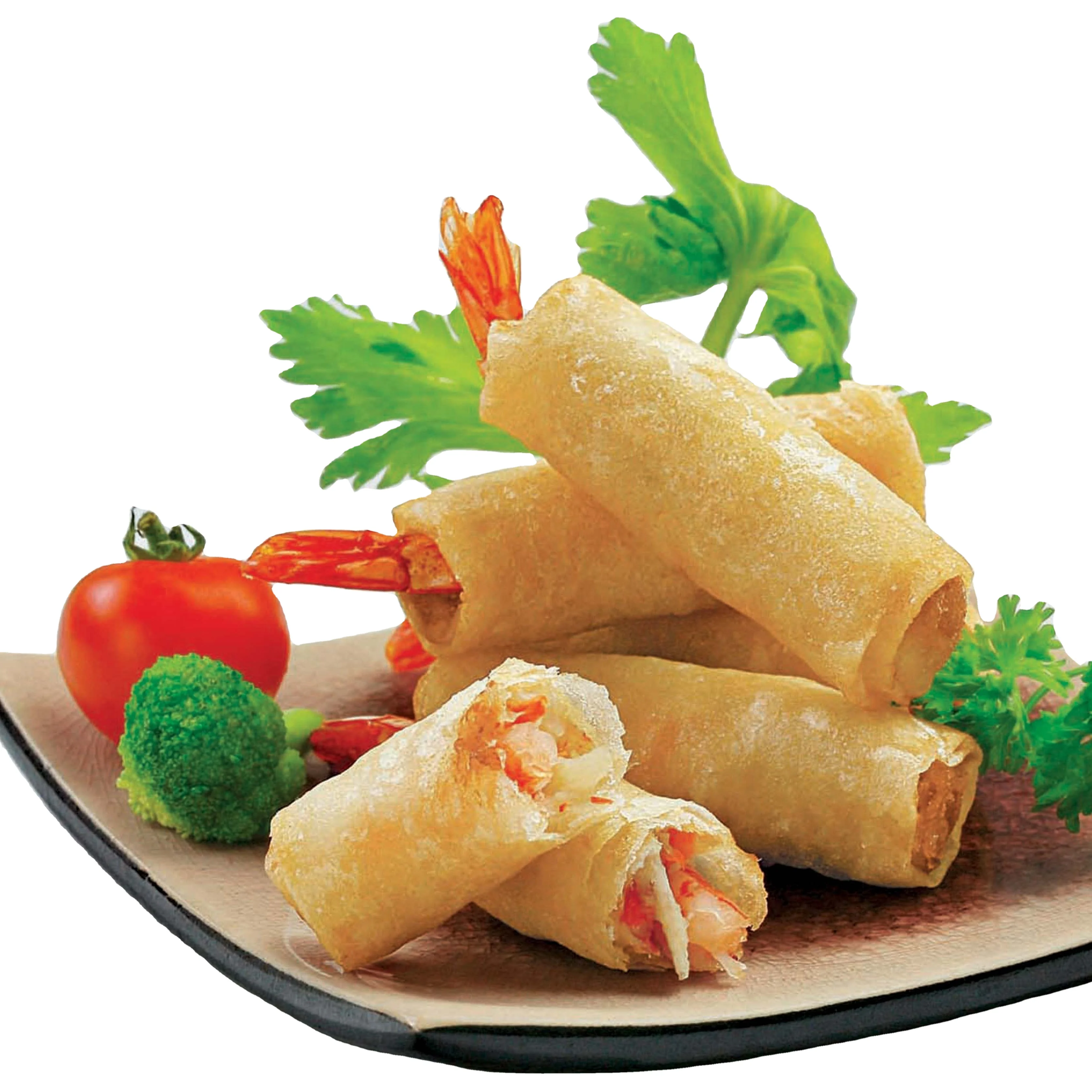 pastry pto spring roll - buy frozen spring rolls,spring roll