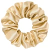 Camello
