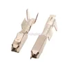 Bornier DJ625BS-0.6-0.6AU 10 pièces