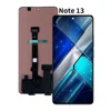 For Redmi Note 13 5G