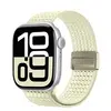 Starlight color-Strap only