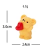 coppia orso-6