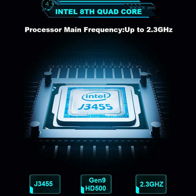 
 Ноутбук 15,6 дюймов 8G RAM 128G 256G 512G 1 ТБ SSD ROM Intel Core Quad ультрабук с Windows 10 для студентов ноутбуки ноутбук компьютер  