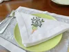 napkins3